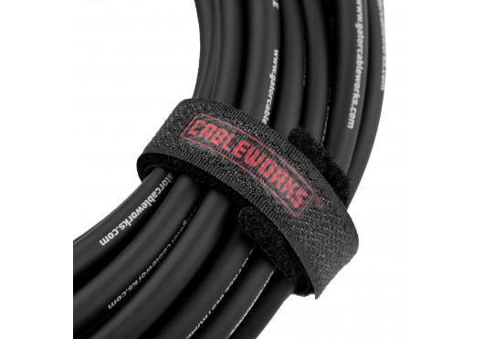 CABLEWORKS CÂBLES INSTRUMENT GCWH-INS-30RAQT