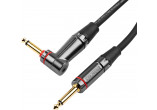 CABLEWORKS CÂBLES INSTRUMENT GCWH-INS-30RAQT