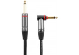 CABLEWORKS CÂBLES INSTRUMENT GCWH-INS-30RAQT
