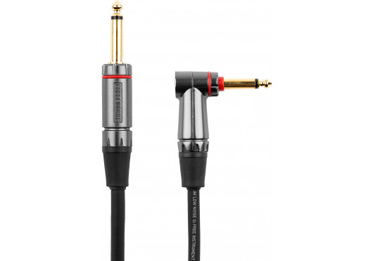 CABLEWORKS CÂBLES INSTRUMENT GCWH-INS-30RAQT