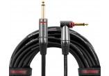 CABLEWORKS CÂBLES INSTRUMENT GCWH-INS-30RAQT