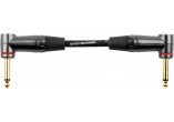 CABLEWORKS CÂBLES INSTRUMENT GCWH-INS-6INRA