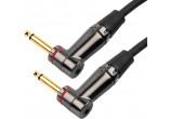 CABLEWORKS CÂBLES INSTRUMENT GCWH-INS-6INRA