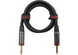 CABLEWORKS CÂBLES HAUT-PARLEUR GCWH-SPK-03