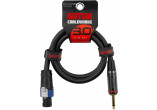 EGC GCWH-SPK-03-1TL