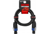 EGC GCWH-SPK-03-2TL