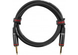 CABLEWORKS CÂBLES HAUT-PARLEUR GCWH-SPK-06