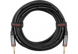 CABLEWORKS CÂBLES HAUT-PARLEUR GCWH-SPK-10
