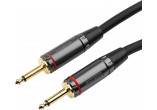 CABLEWORKS CÂBLES HAUT-PARLEUR GCWH-SPK-10