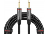 CABLEWORKS CÂBLES HAUT-PARLEUR GCWH-SPK-10