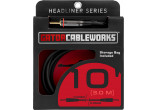 CABLEWORKS CÂBLES HAUT-PARLEUR GCWH-SPK-10