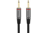 CABLEWORKS CÂBLES HAUT-PARLEUR GCWH-SPK-15