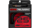EGC GCWH-SPK-25-1TL