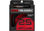 EGC GCWH-SPK-25