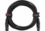 CABLEWORKS CÂBLES MICROPHONE GCWH-XLR-10
