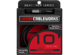 EGC GCWH-XLR-10
