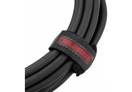 GATOR CABLEWORKS CÂBLES MICROPHONE GCWH-XLR-30