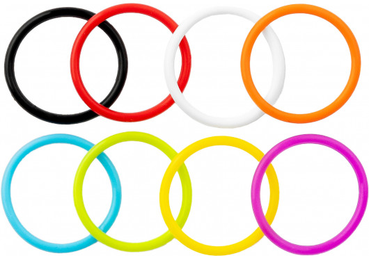 GATOR CABLEWORKS CÂBLES MICROPHONE GCWH-XLR-30