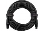 CABLEWORKS CÂBLES MICROPHONE GCWH-XLR-50