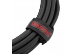 CABLEWORKS CÂBLES MICROPHONE GCWH-XLR-50
