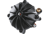 Bobine 1,4