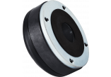 CELESTION HAUTES FRÉQUENCES CDX1-1447