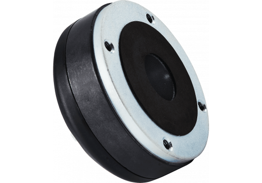 CELESTION HAUTES FRÉQUENCES CDX1-1447