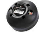 CELESTION HAUTES FRÉQUENCES CDX1-1447