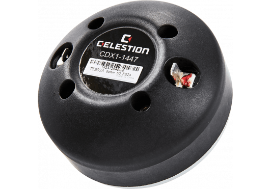 CELESTION HAUTES FRÉQUENCES CDX1-1447