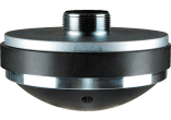 SCE CDX1-1746