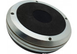 CELESTION HAUTES FRÉQUENCES CDX14-3055