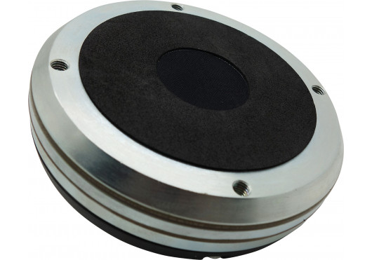 CELESTION HAUTES FRÉQUENCES CDX14-3055