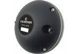 SCE CDX14-3055