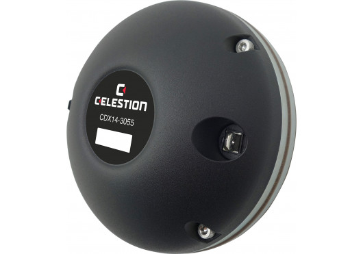 CELESTION HAUTES FRÉQUENCES CDX14-3055
