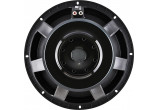 CELESTION HAUT-PARLEURS SONO CF1540HD