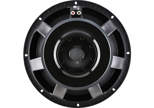 CELESTION HAUT-PARLEURS SONO CF1540HD
