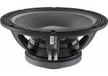 CELESTION HAUT-PARLEURS SONO CF1540HD