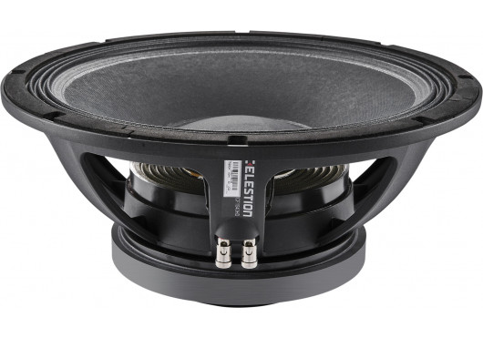CELESTION HAUT-PARLEURS SONO CF1540HD
