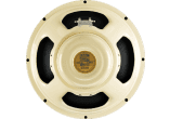 CELESTION HAUT-PARLEURS GUITARE CREAM-8