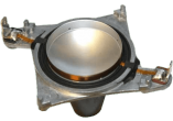 CELESTION HAUTES FRÉQUENCES DIACDX-5503
