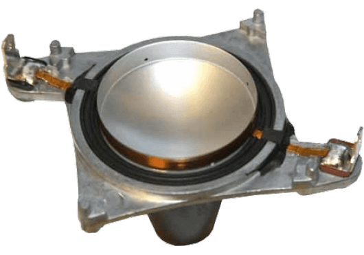 CELESTION HAUTES FRÉQUENCES DIACDX-5503