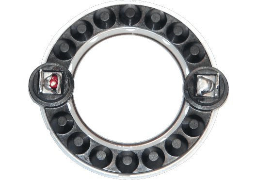 CELESTION HAUTES FRÉQUENCES DIACDX-5510