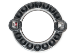 SCE DIACDX-5572
