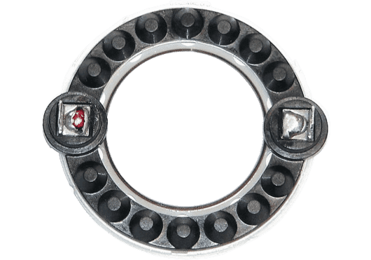 CELESTION HAUTES FRÉQUENCES DIACDX-5572