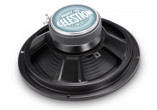 EIGHT15-4 CELESTION HAUT-PARLEURS GUITARE EIGHT15-4