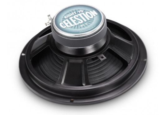 EIGHT15-4 CELESTION HAUT-PARLEURS GUITARE EIGHT15-4
