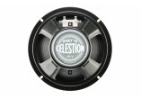 SCE EIGHT15-4