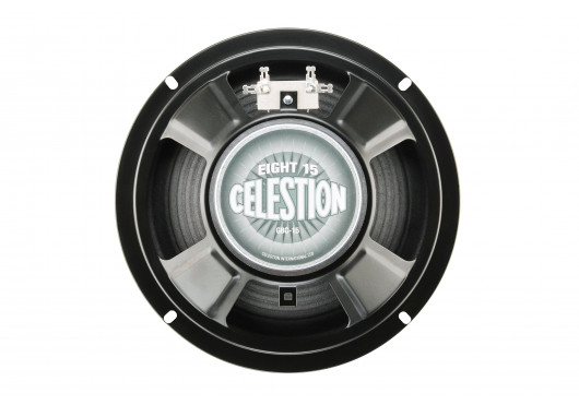 CELESTION HAUT-PARLEURS GUITARE EIGHT15-4
