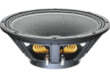 SCE FTR15-3070C