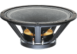 SCE FTR18-4080FD